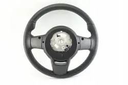 Volante de couro MINI usado para F56 LIFT 2021-