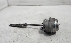 Actuateur turbo OEM 433483135 pour Renault Trafic III