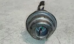 Turboaktuaattori OEM 433483135 Renault Trafic III:lle