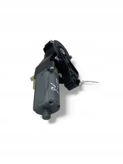 Mercedes-Benz GLS X166 Sätemotor OEM 826649994