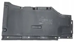 Underrede skydd vänster Audi A5 F5 8W6 OEM 8W6825207E