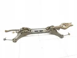 Muelles Traseros Hyundai ix35 OEM FRC37142