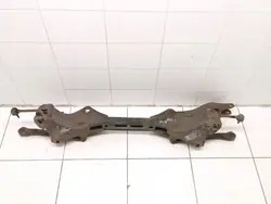 Ressorts Arrière Hyundai ix35 OEM FRC37142