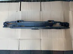 Absorbeur de pare-chocs arrière OEM 83A807695 Audi Q3