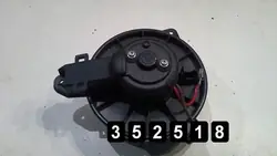 Audi Heizungsgebläsemotor-Lüfter OEM AM-352518