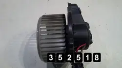 Ventilateur moteur de soufflante Audi OEM AM-352518