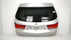 Baklucka OEM 360160604 för Honda Accord VIII 08-11 Kombi