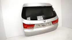 Takaluukku OEM 360160604 Honda Accord VIII 08-11 Farmarille