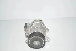 Compresseur A/C BMW 3 Touring 64527948805