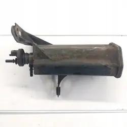 Filtre à charbon RENAULT CLIO II 5D 1.2 8v OEM