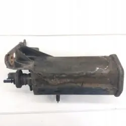 Koolstoffilter RENAULT CLIO II 5D 1.2 8v OEM