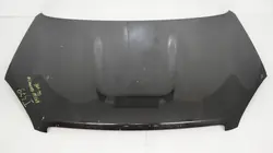 Motorabdeckung OEM 360200513 für Nissan Qashqai J10