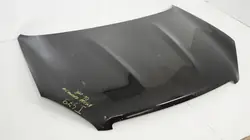 Couvercle Moteur OEM 360200513 pour Nissan Qashqai J10