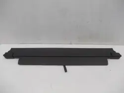OEM XC90volvo39992248 Store Bagage Arrière Volvo XC90