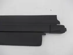 OEM XC90volvo39992248 Store Bagage Arrière Volvo XC90