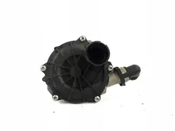 Bomba de aire secundario Audi OE 079 959 231 H