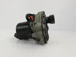 Pompe à air secondaire Audi OE 079 959 231 H