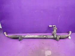 Ohjausvaihteisto OEM 7832501288 Alfa Romeo 159