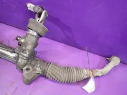 Ohjausvaihteisto OEM 7832501288 Alfa Romeo 159