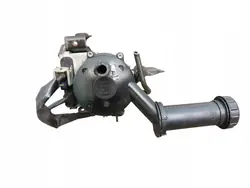 Pompe de direction assistée Peugeot 3008 I 5008 I OEM TNAD02911277