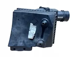 Luftfiltergehäuse OEM 8200098984B für Renault Laguna II