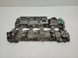 Tampa de Válvulas VOLVO V40 II 2.0 B 245 31316034