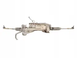 Gebruikte transferbak OEM 5N1423050K VW Tiguan I