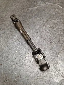 Skoda Rapid Lenksäulengelenk OEM 6R1423961E