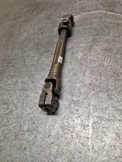 Joint de colonne de direction Skoda Rapid OEM 6R1423961E