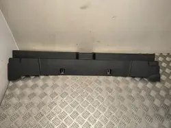Painel fechadura porta-malas Audi Q5 OEM 8MA864483A
