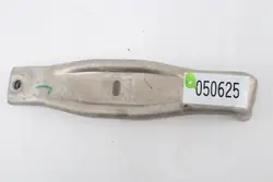 Suporte de Montagem BMW X1 F48 F39 MINI F55 Direito OEM