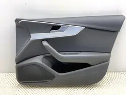 OEM LORK-2068-117090 Oven Verhoilu Etu Oikea Audi A4 B9