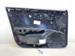 OEM LORK-2068-117090 Garniture Porte Avant Droit Audi A4 B9