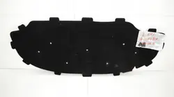 OEM 365577596 Isolation de capot Audi A4 B7 04-08