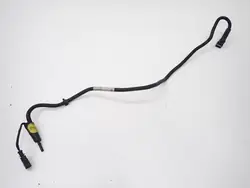 TUBE ADBLUE VW TRANSPORTER T6 T6.1 2.0 TDI 7LA131984G