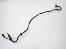 TUBE ADBLUE VW TRANSPORTER T6 T6.1 2.0 TDI 7LA131984G