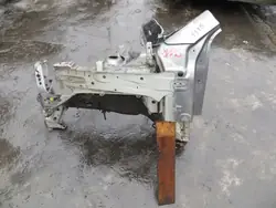 Guardabarros cuarto delantero izquierdo Suzuki OE C/1115
