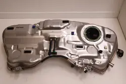 Volvo Brandstoftank OEM 32139162 voor V60 II Plug-in Hybride