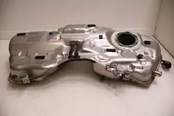 Réservoir Volvo OEM 32139162 pour V60 II Hybride Rechargeable