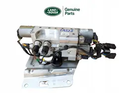 Bloco de válvula estabilizadora ativa RANGE ROVER VOGUE L405 CPLA-5E487-AB