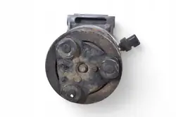Compresseur Climatisation Ford OE OEM 6G91-19D629-GC