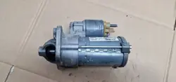 Renault Startmotor OEM 233008223R för Clio IV 1.5 DCI