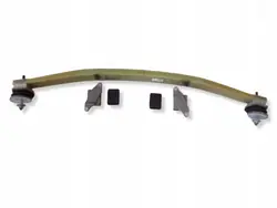 Mola Traseira Volvo XC90 II OEM 31387165