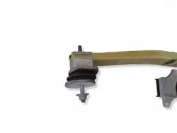 Volvo XC90 II Hinterfeder OEM 31387165
