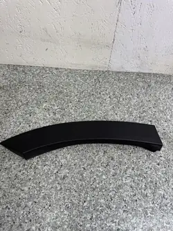 Oikea Takakaari Subaru Forester V 2019-2023