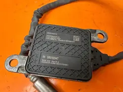 NOx-sensor OEM 55512347 för Opel Insignia B