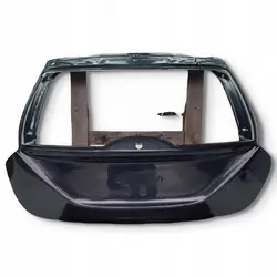 ACR681 achterklep voor Volvo V60 2010-2018