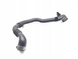 Renault OE 8200748681 Mangueira Ar Turbo - Usado