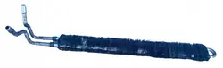CHWPE70 OEM stuurbekrachtigingkoeler voor BMW X5 E70