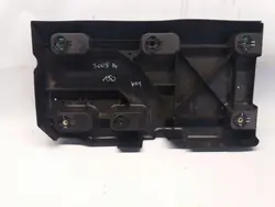 Peugeot 3008 III underskydd OEM 9841702080
